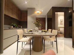Parksuites (D10), Apartment #613833311